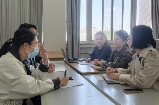 831c14f316e5bf3b4e07d2e929233786